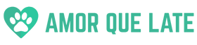 Amor que Late